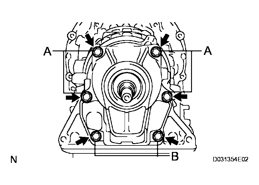 G04028695
