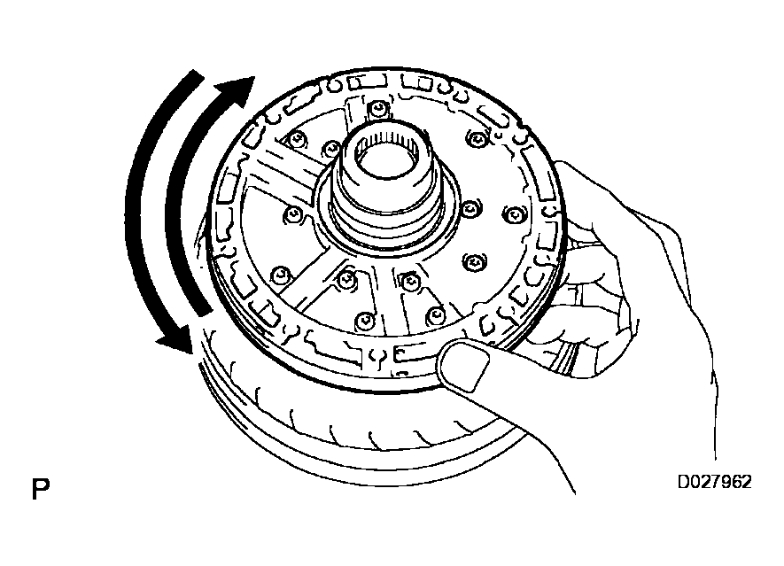 G04028720