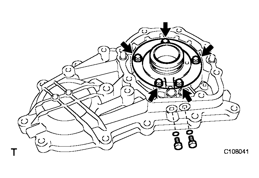 G04028894