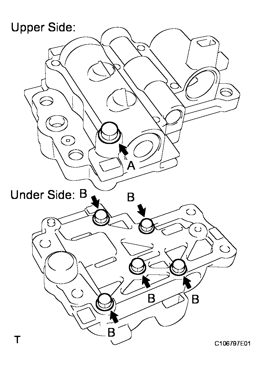 G04028913