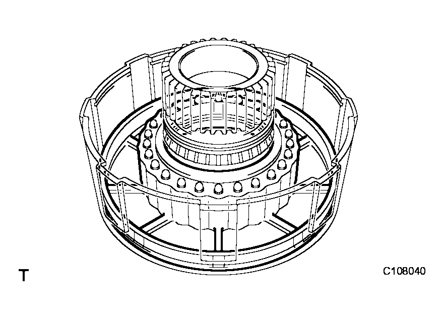 G04028922