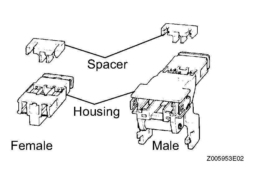 G04030642