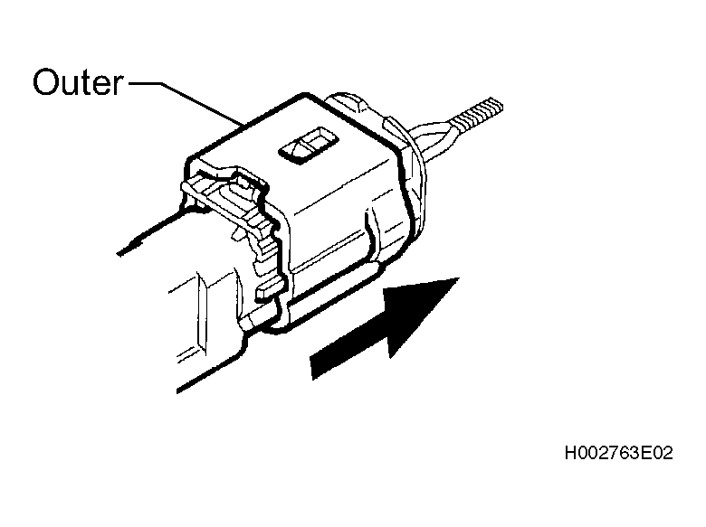 G04030664