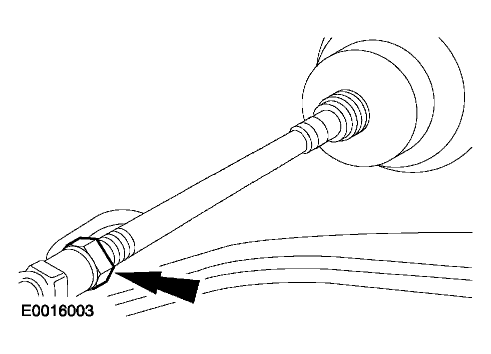 G04033813