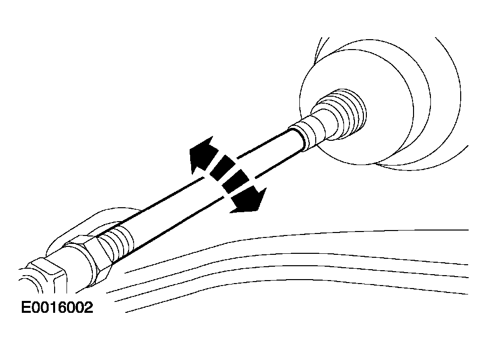 G04033815