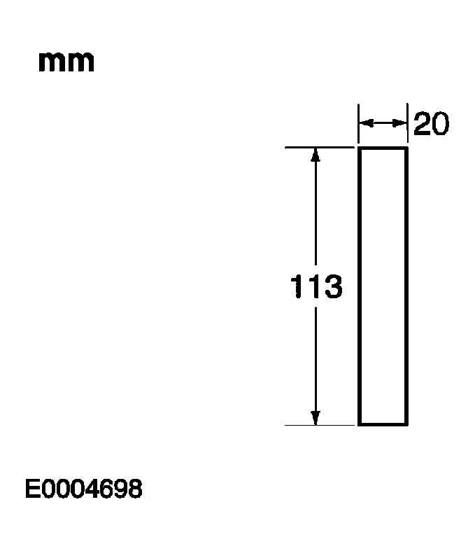 G04033823