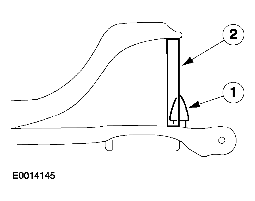 G04033825