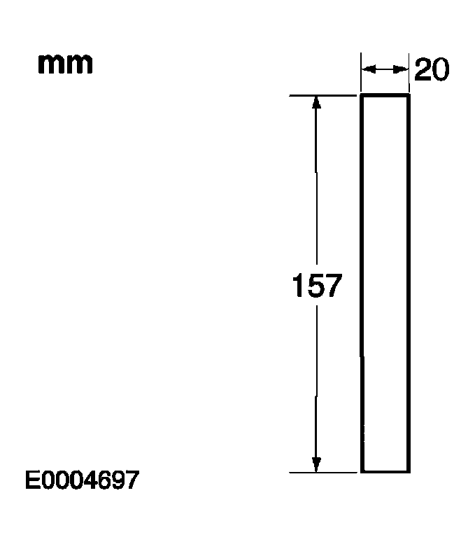 G04033827