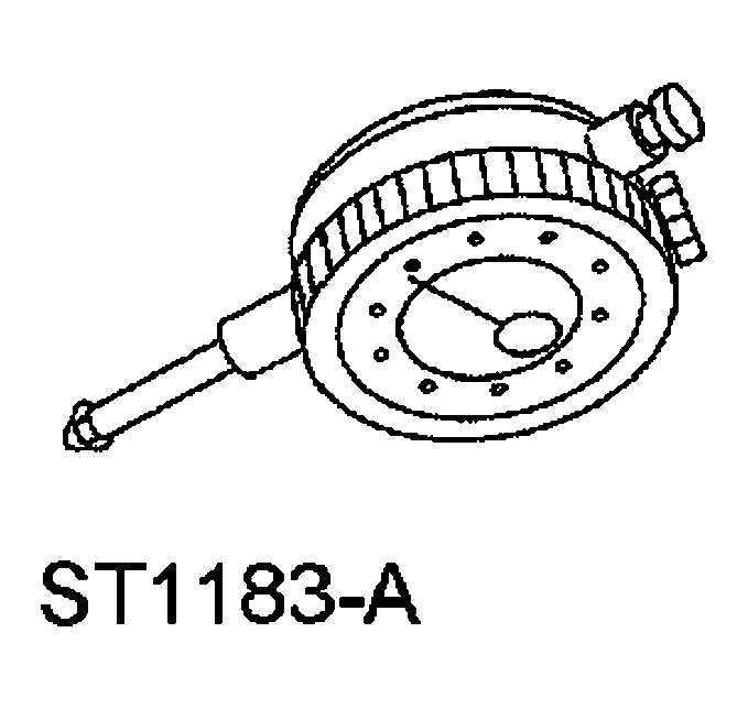 G04033831