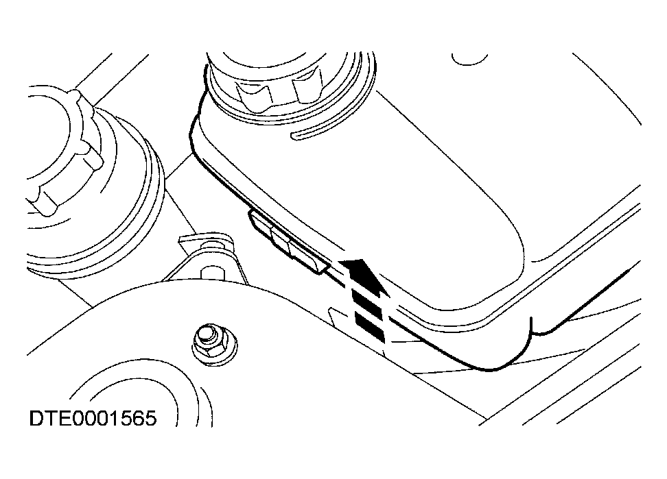 G04033851