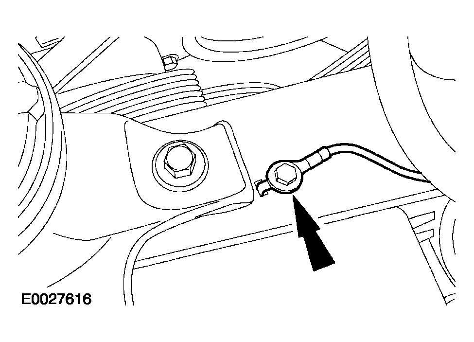 G04033854