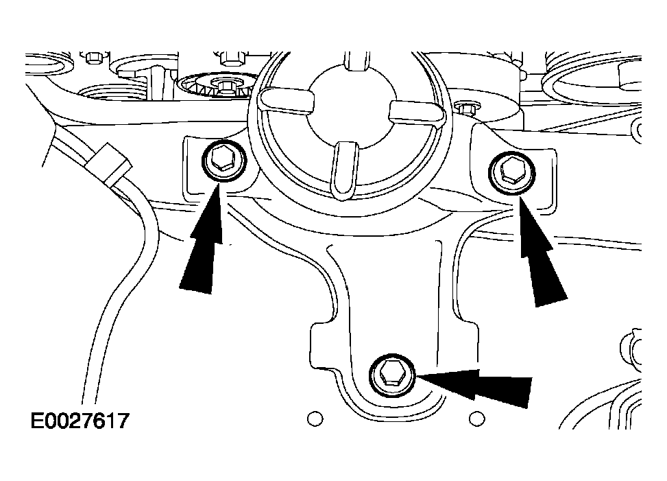 G04033855