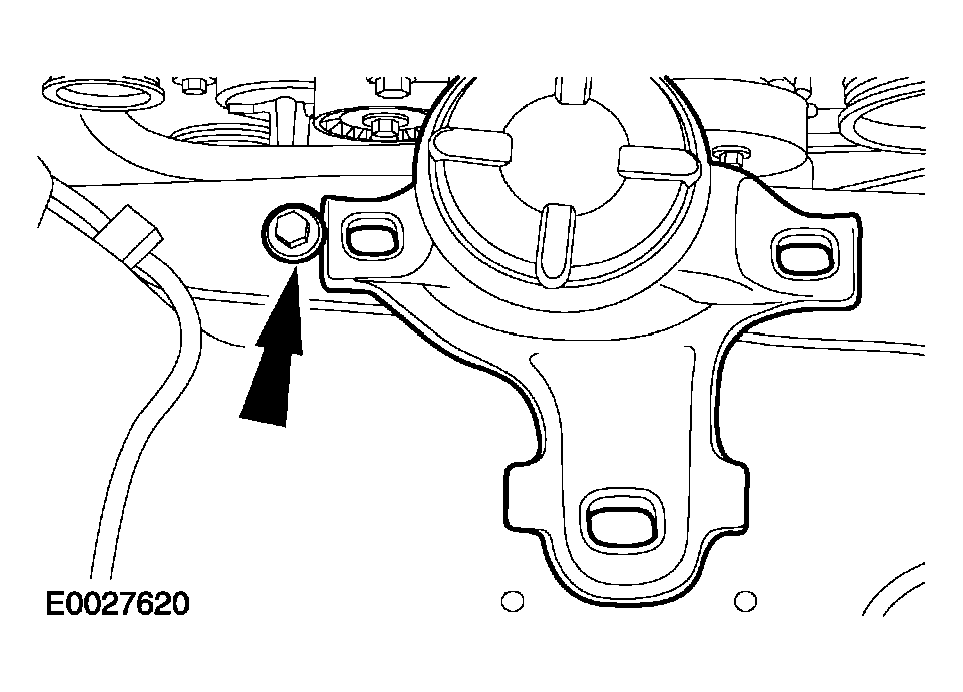 G04033856