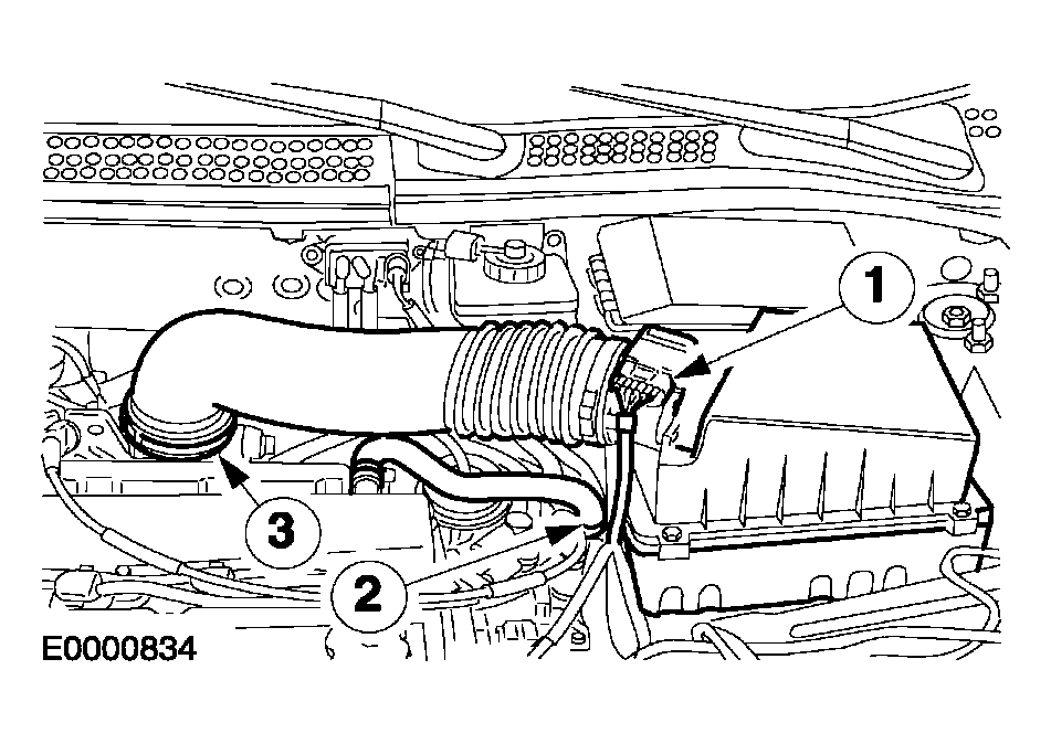 G04033860
