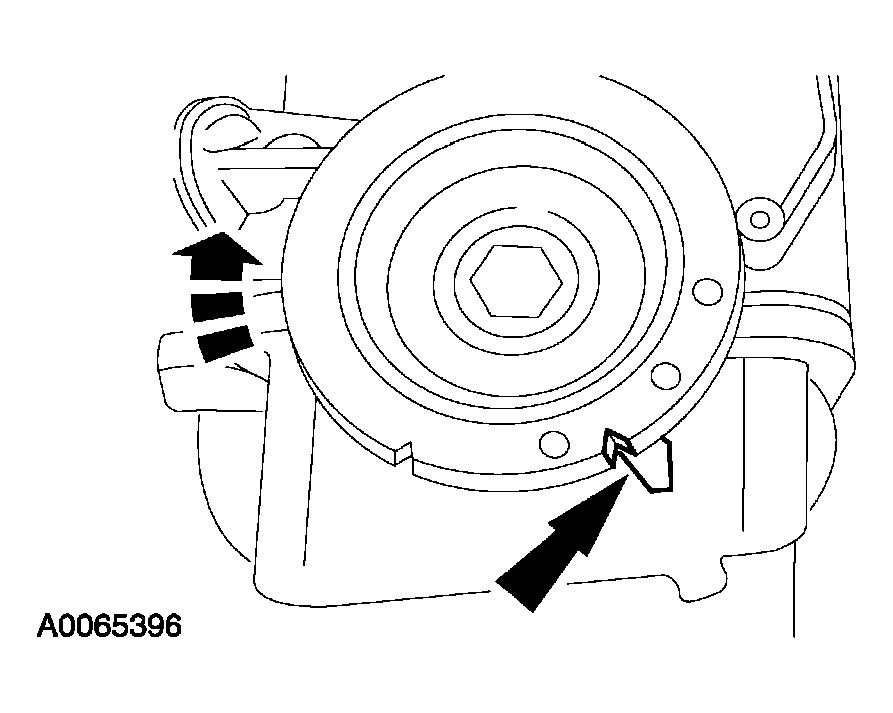 G04033955
