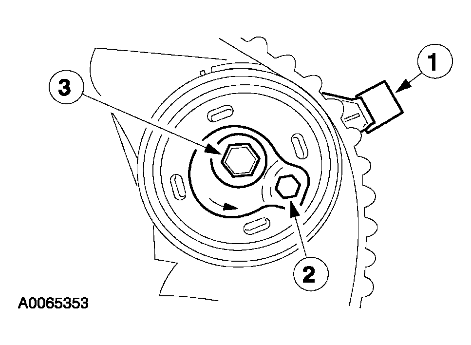 G04033958