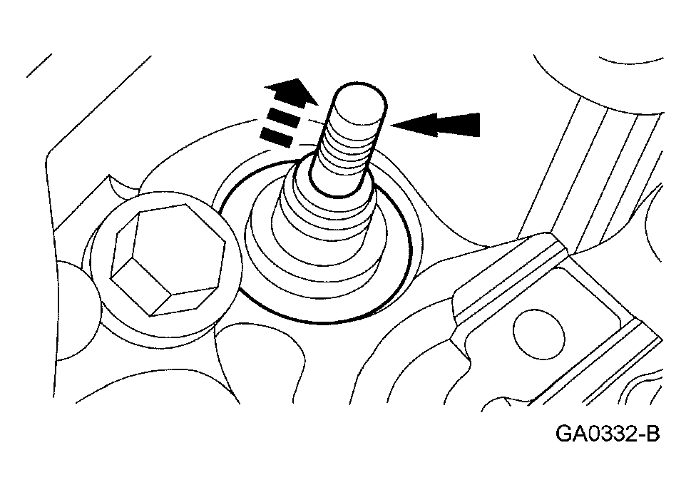 G04034179