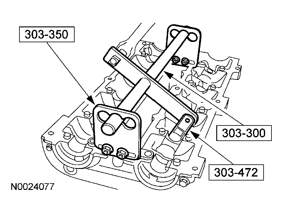 G04034181