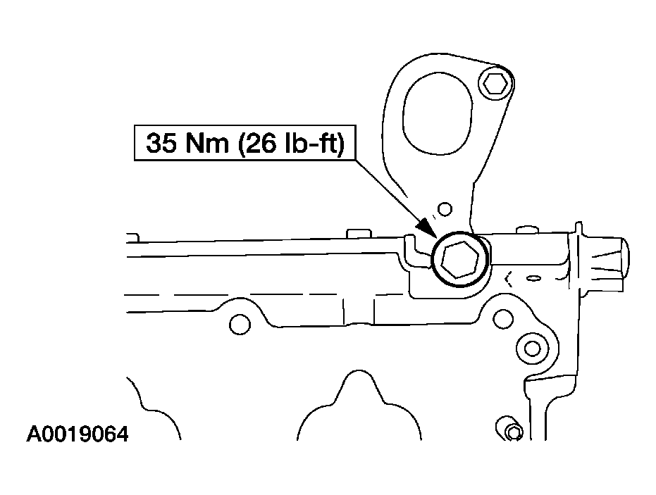 G04034183