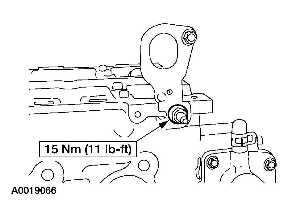 G04034184