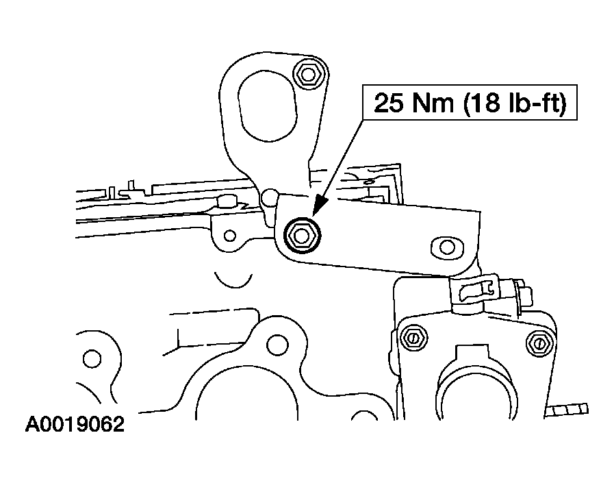 G04034185