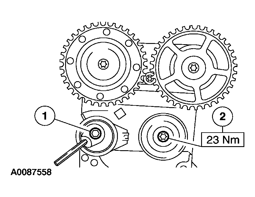 G04034187