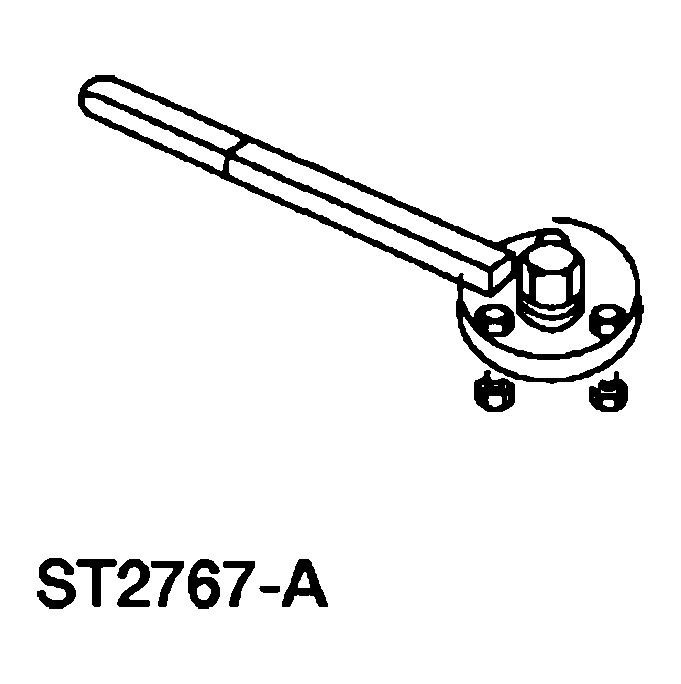 G04034192