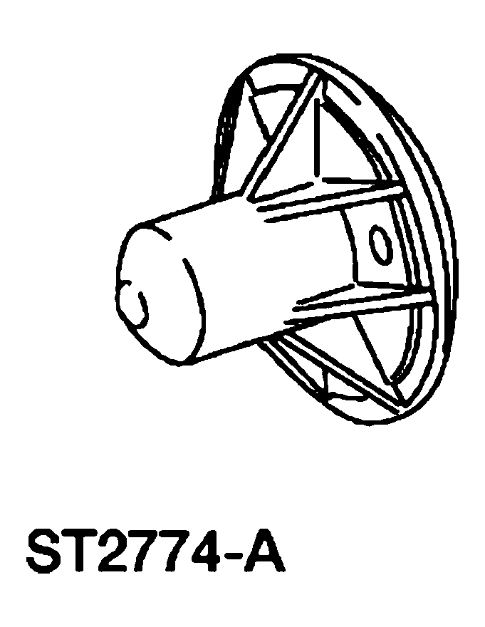 G04034193
