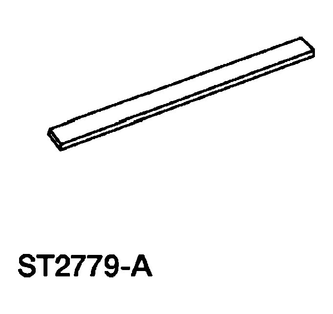 G04034194