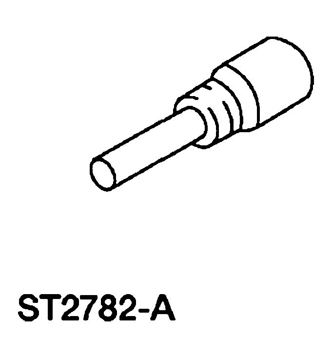 G04034195