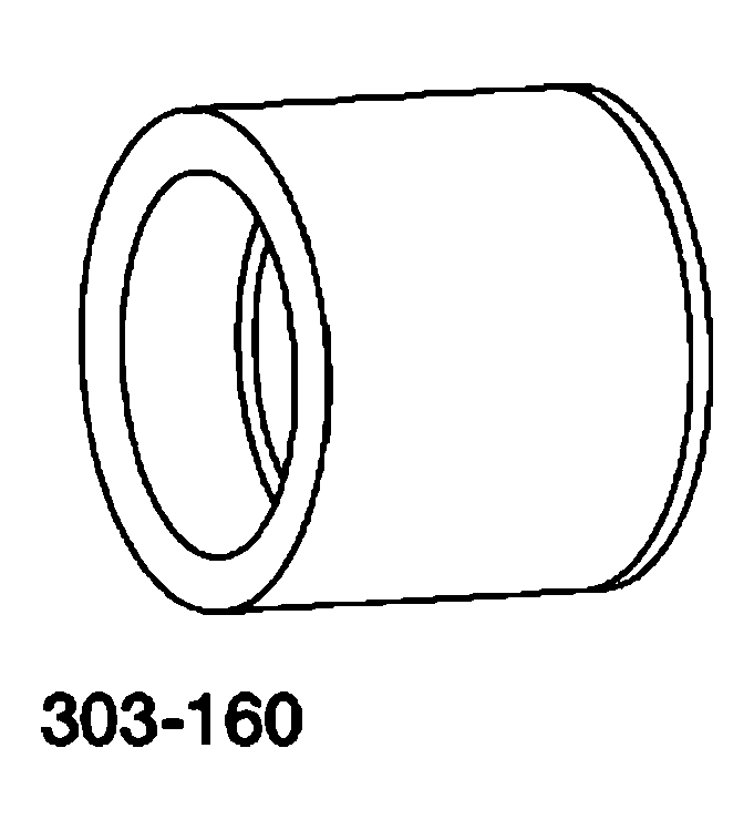 G04034196