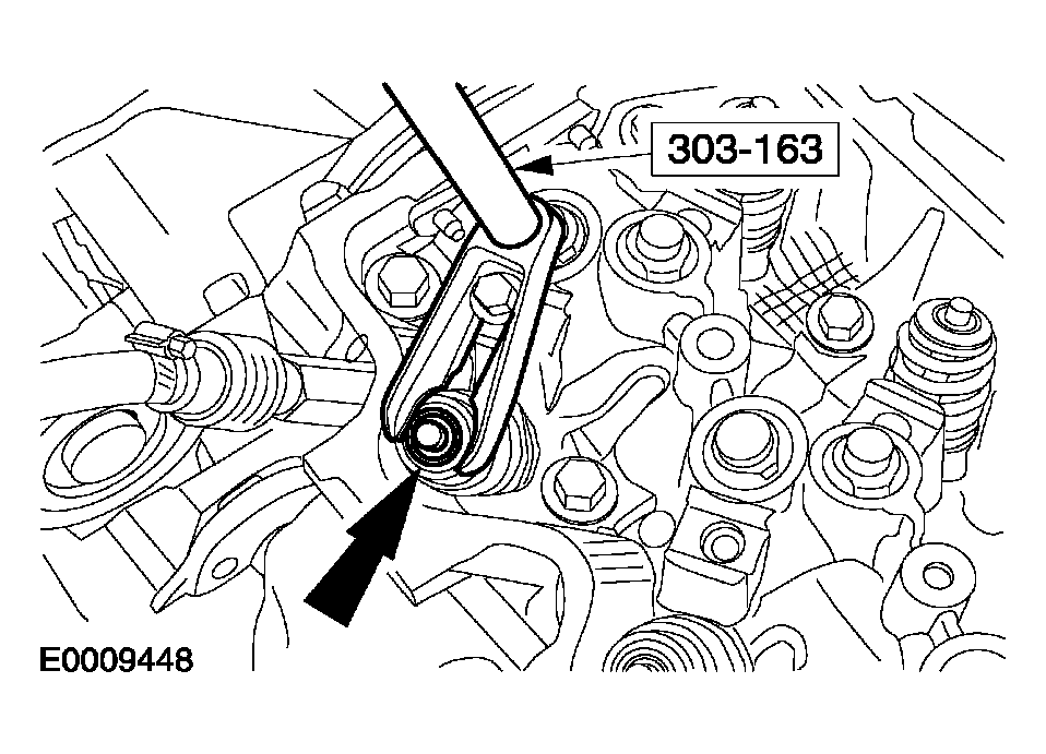 G04034397
