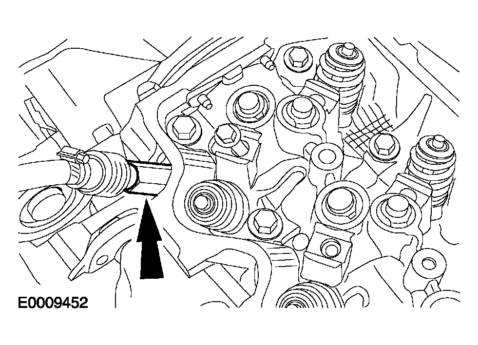 G04034399