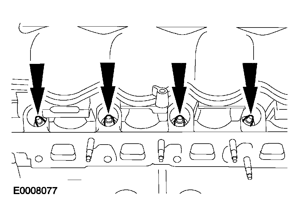 G04034401