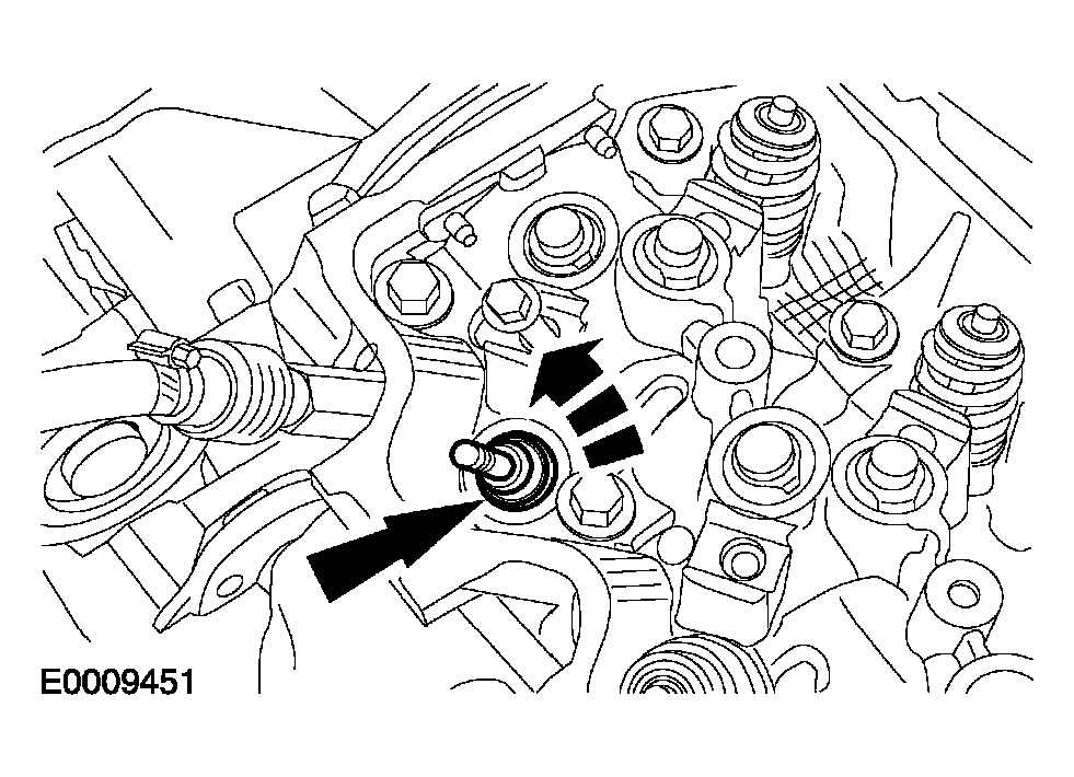 G04034404