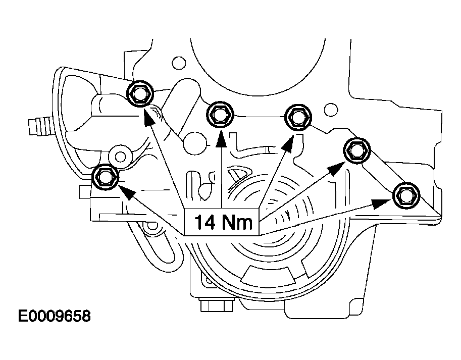 G04034547