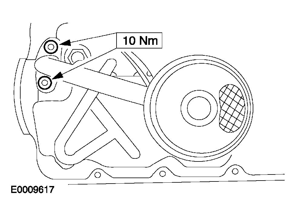 G04034550