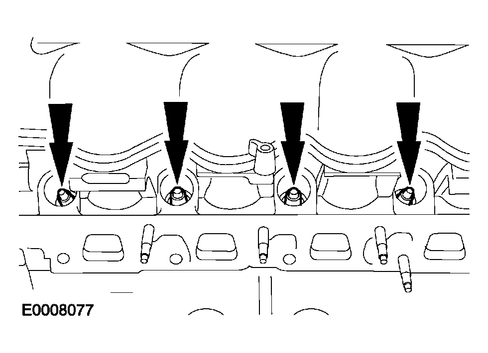 G04034708