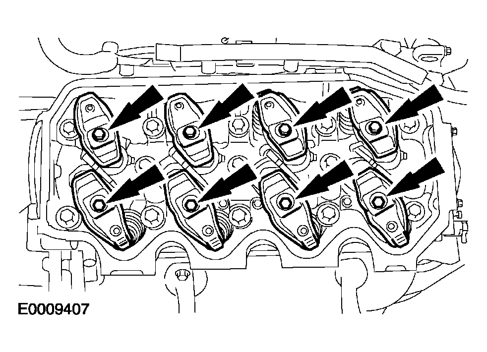 G04034714