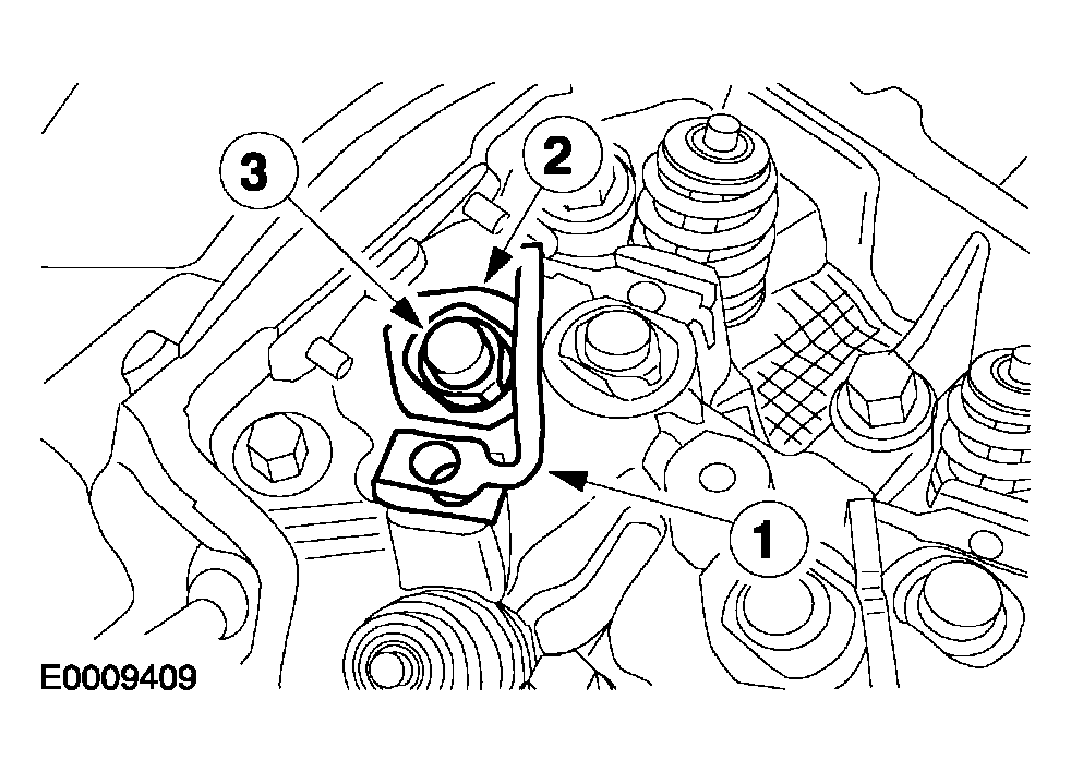 G04034715