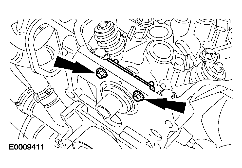 G04034716