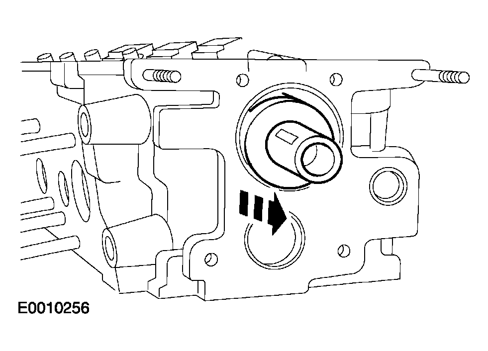 G04034718