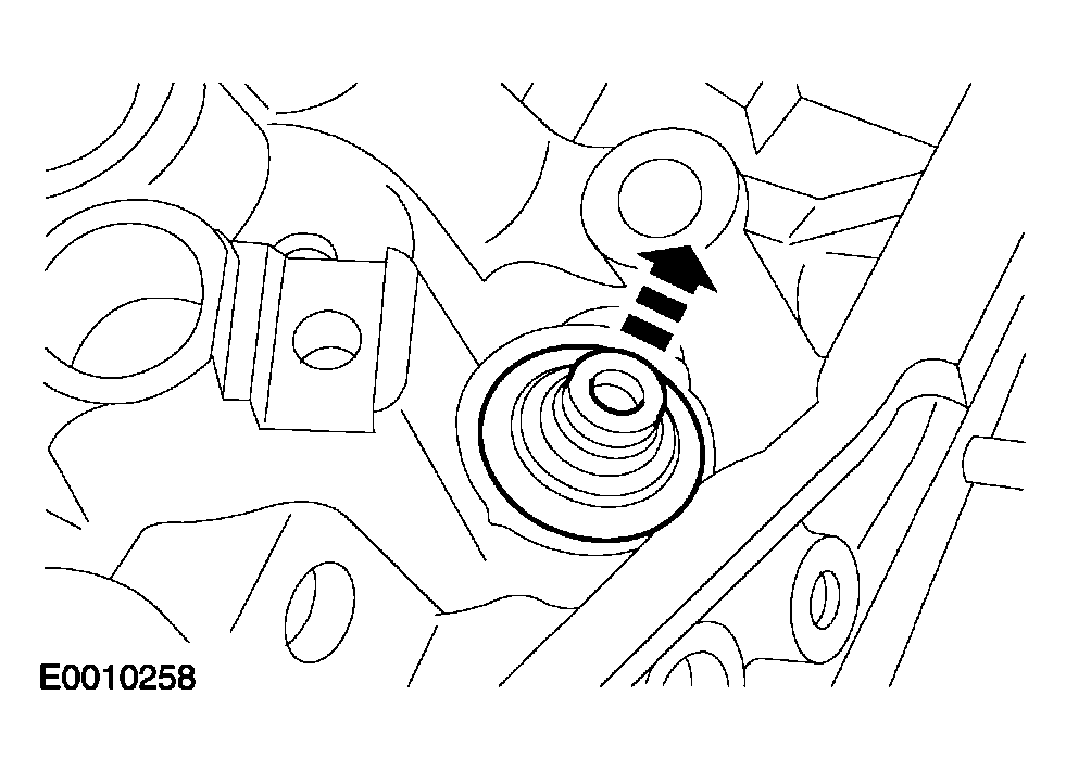 G04034721