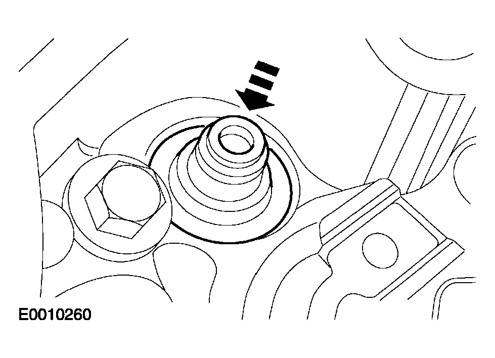 G04034722