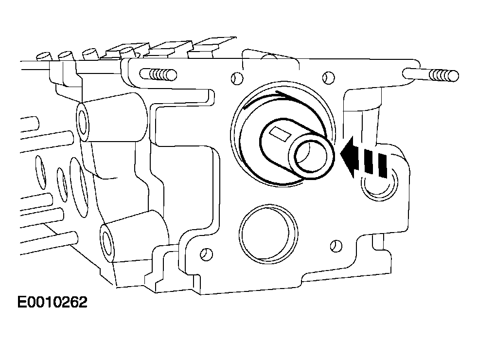 G04034725