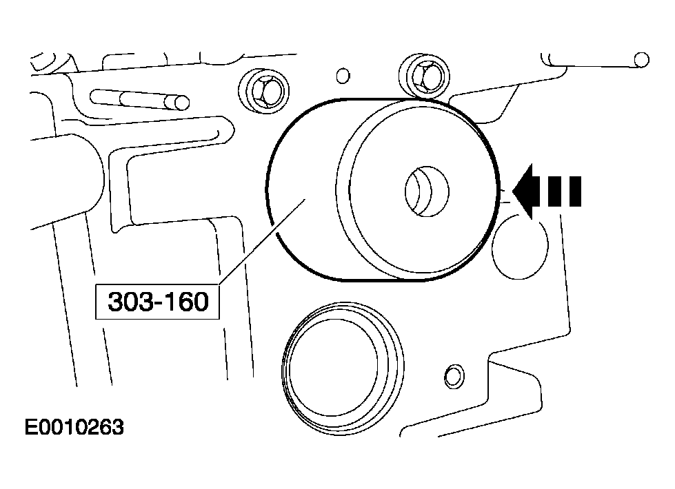 G04034726