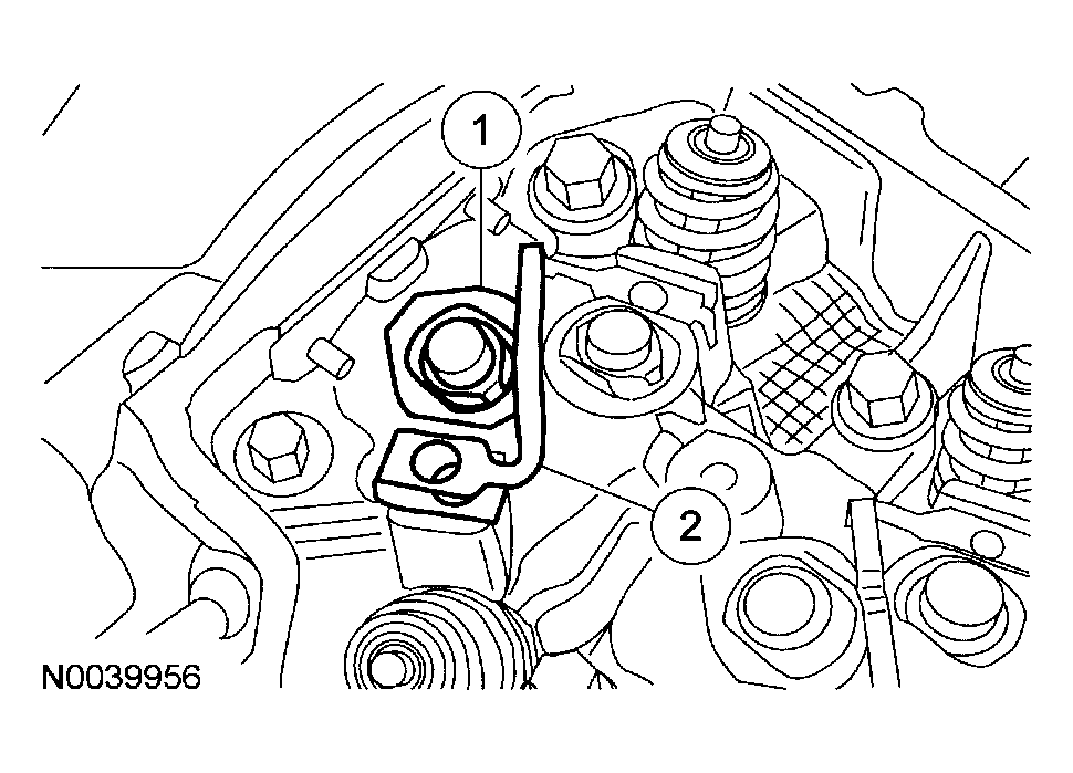 G04034729
