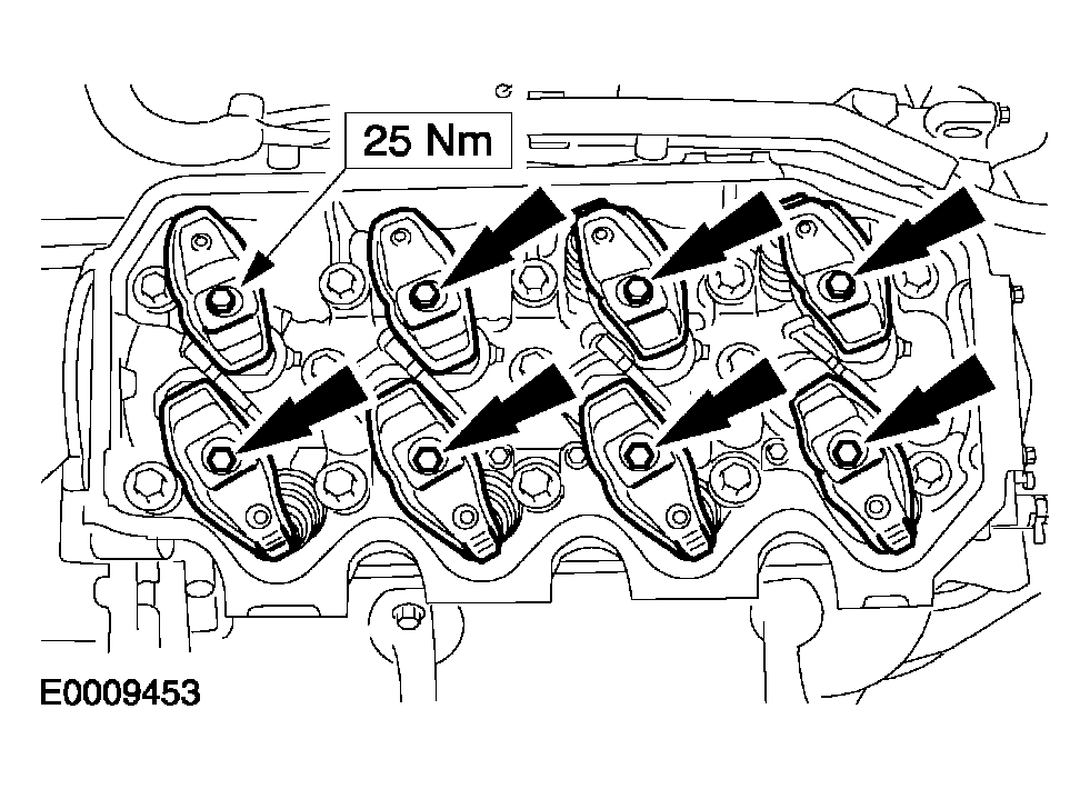 G04034730
