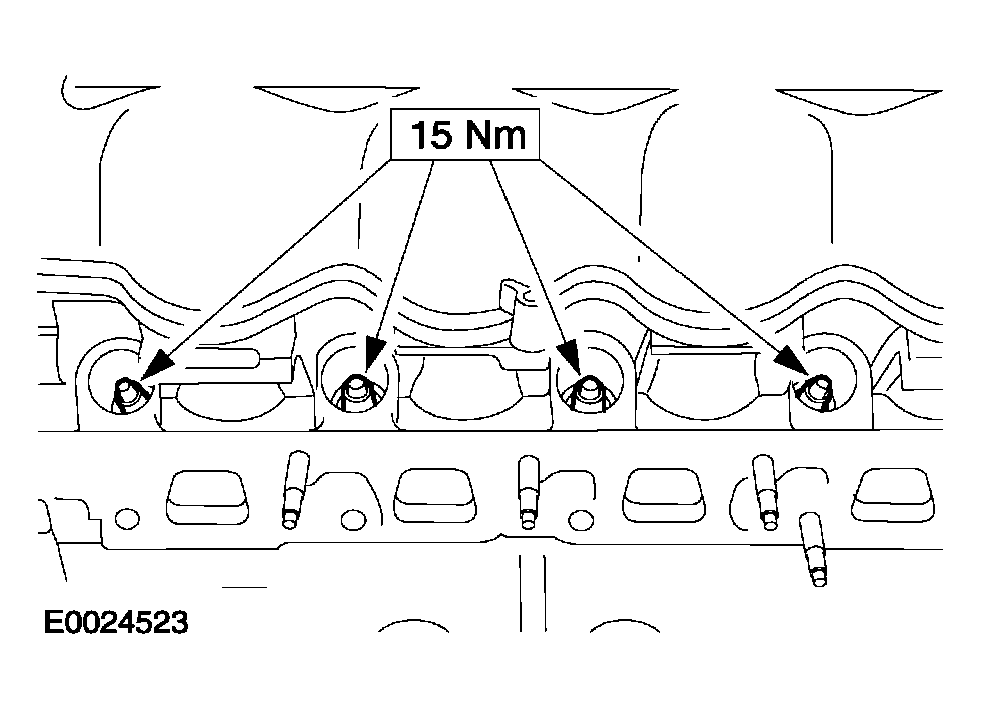G04034736
