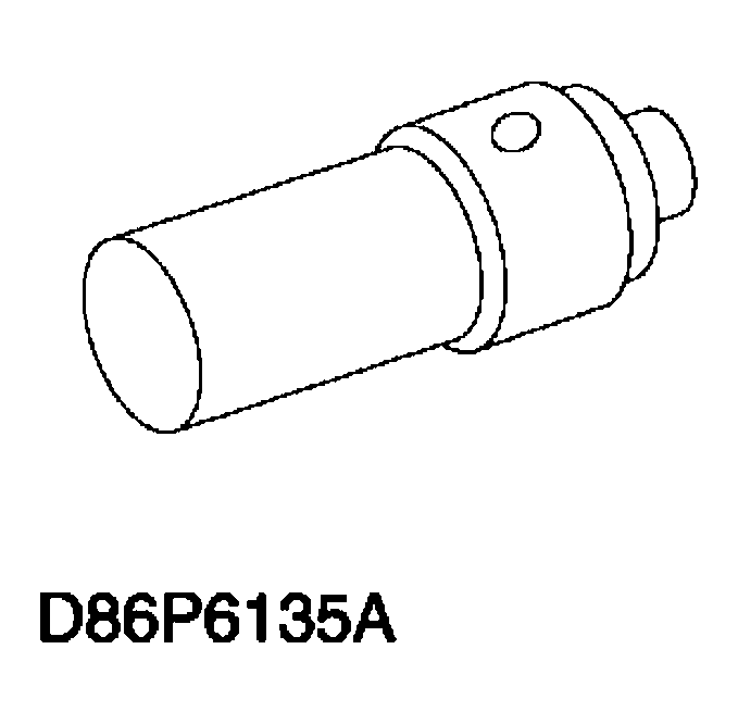 G04034739